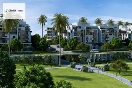 3 Bedroom Villa for Sale in 6th of October, Giza - WhatsApp Image 2026-02-12 at 1.55. 55 PM (2). jpg