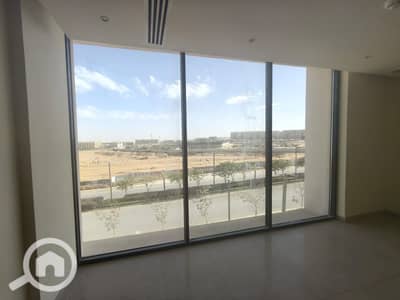 عيادة  للايجار في 6 أكتوبر، الجيزة - WhatsApp Image 2026-02-12 at 4.33. 39 PM. jpeg