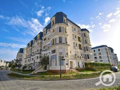 3 Bedroom iVilla for Sale in New Cairo, Cairo - WhatsApp Image 2023-12-05 at 1.22. 31 PM (3). jpeg