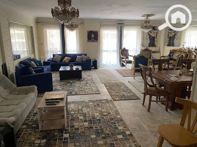 3 Bedroom Flat for Sale in Al Manial, Cairo - WhatsApp Image 2025-07-03 at 1.50. 36 PM (2). jpeg