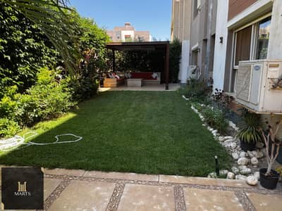3 Bedroom Apartment for Sale in Sheikh Zayed, Giza - WhatsApp Image 2026-02-12 at 6.23. 41 PM. jpeg