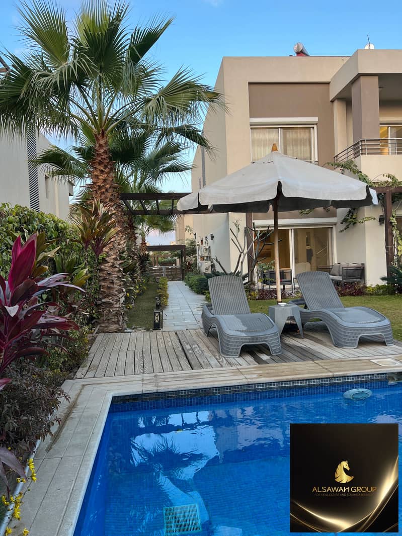 65 IMG_5463. JPG