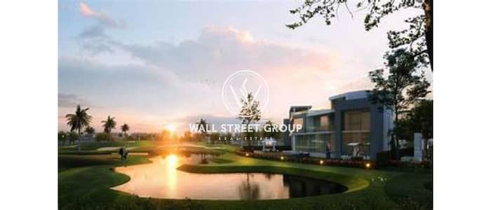 2 Bedroom Townhouse for Sale in Mostakbal City, Cairo - OIP (1). jfif. jpg