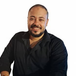 *Ultra-modern administrative office for rent, 130 sqm, licensed in Al-Laswlki, New Maadi, prime location* – další