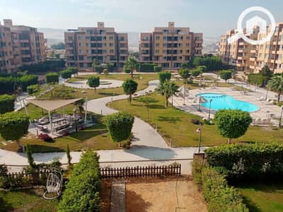 3 Bedroom Flat for Sale in 6th of October, Giza - WhatsApp Image 2025-12-13 at 3.46. 53 PM (2). jpeg 3 Bedroom Flat for Sale in 6th of October, Giza - WhatsApp Image 2025-12-13 at 3.46. 53 PM (2). jpeg