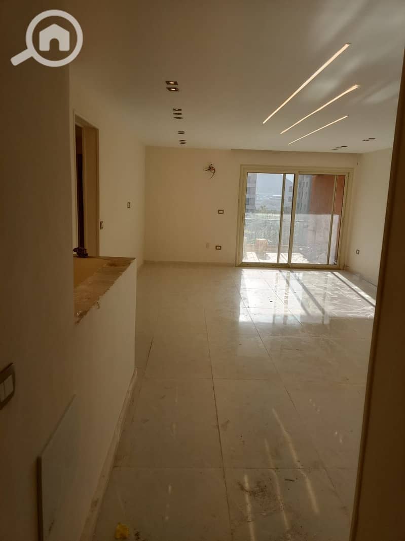 3 WhatsApp Image 2026-02-12 at 1.12. 00 PM. jpeg