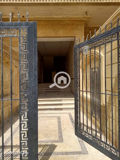 4 Bedroom Duplex for Sale in New Cairo, Cairo - WhatsApp Image 2025-08-13 at 1.28. 17 PM(1). jpeg