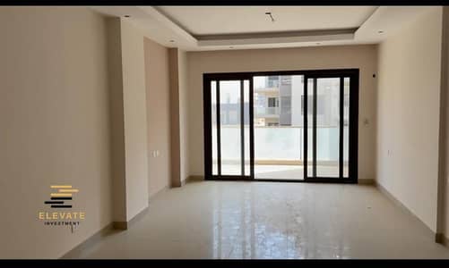 3 Bedroom Flat for Rent in New Cairo, Cairo - WhatsApp Image 2025-12-17 at 12.07. 55 PM (1). jpeg 3 Bedroom Flat for Rent in New Cairo, Cairo - WhatsApp Image 2025-12-17 at 12.07. 55 PM (1). jpeg