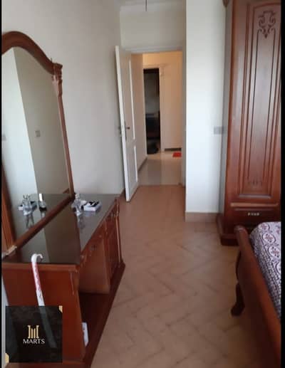 2 Bedroom Flat for Sale in Sheikh Zayed, Giza - WhatsApp Image 2026-02-12 at 6.00. 48 PM (1). jpeg 2 Bedroom Flat for Sale in Sheikh Zayed, Giza - WhatsApp Image 2026-02-12 at 6.00. 48 PM (1). jpeg