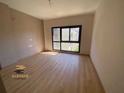 3 Bedroom Apartment for Rent in New Cairo, Cairo - motion_photo_4508404667136028099. jpg