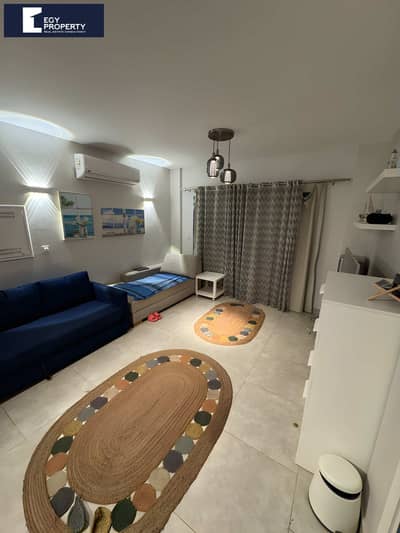 1 Bedroom Chalet for Sale in North Coast, Matruh - _files_1631F616-F0DF-47B6-880D-1EB323737F16. jpeg