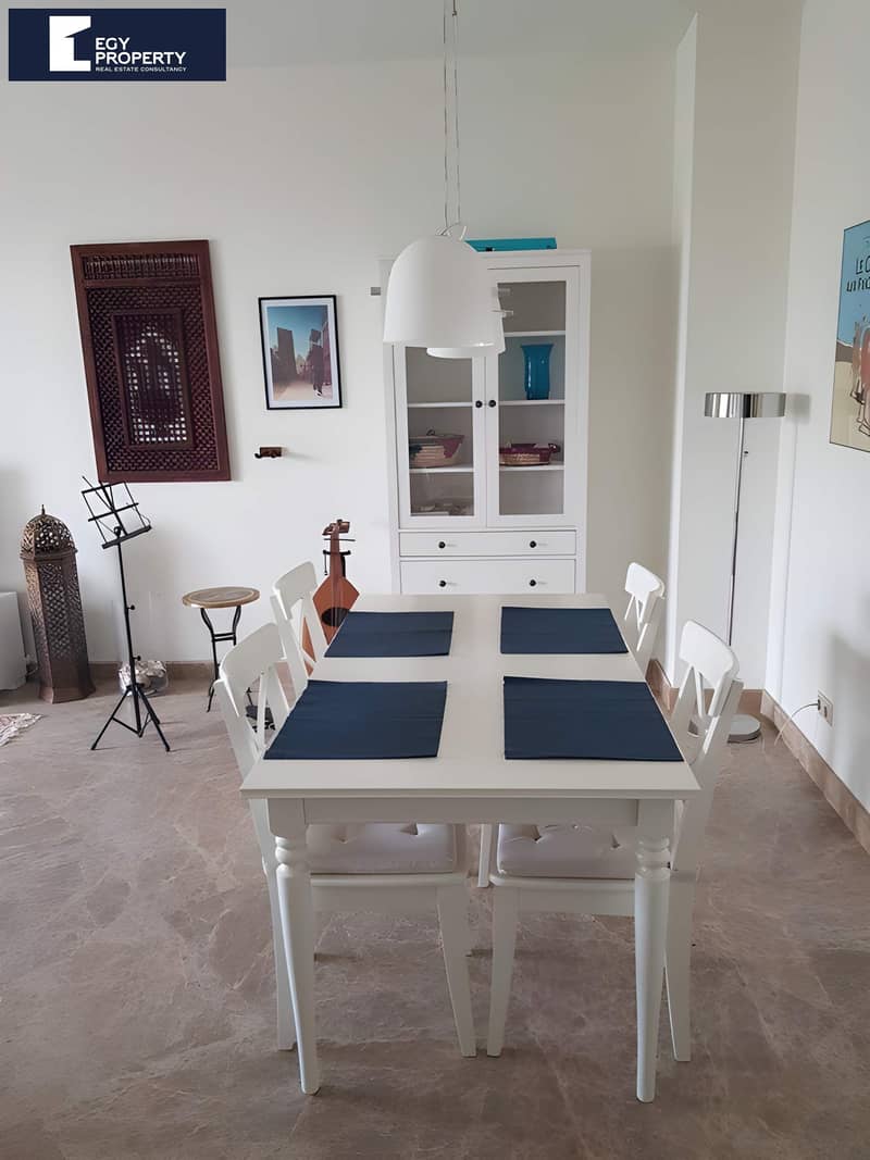 _files_323bf1e0-b642-433d-8371-58e1e75952bc_4_11zon. jpg _files_323bf1e0-b642-433d-8371-58e1e75952bc_4_11zon. jpg