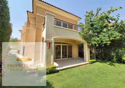 فیلا 7 غرف نوم للبيع في القطامية، القاهرة - IMG_2515. jpg