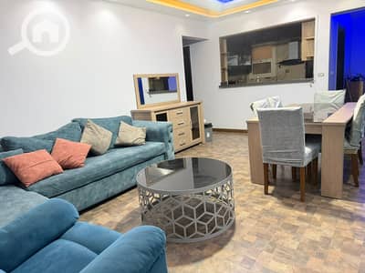 شقة 3 غرف نوم للبيع في الشيخ زايد، الجيزة - WhatsApp Image 2026-02-09 at 13.32. 33. jpeg