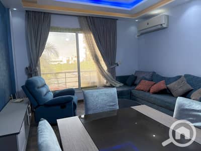 3 Bedroom Apartment for Sale in Sheikh Zayed, Giza - WhatsApp Image 2026-02-09 at 13.32. 34 (1). jpeg