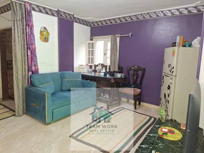 شقة 2 غرفة نوم للبيع في الشيخ زايد، الجيزة - WhatsApp Image 2026-02-11 at 7.16. 11 PM. jpeg شقة 2 غرفة نوم للبيع في الشيخ زايد، الجيزة - WhatsApp Image 2026-02-11 at 7.16. 11 PM. jpeg