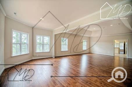 مکتب  للايجار في رشدي، الإسكندرية - WhatsApp Image 2026-02-12 at 8.43. 30 PM (4). jpeg