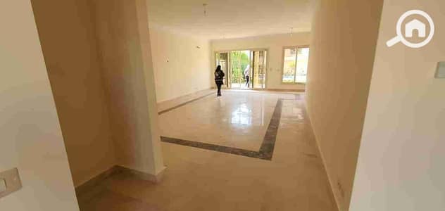 فیلا 4 غرف نوم للبيع في 6 اكتوبر، الجيزة - IMG-20250711-WA0013. jpg فیلا 4 غرف نوم للبيع في 6 اكتوبر، الجيزة - IMG-20250711-WA0013. jpg