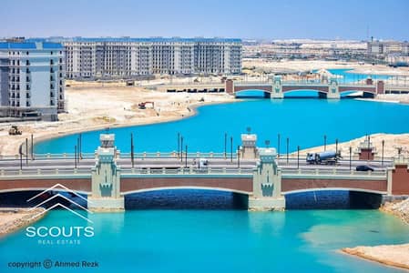 شقة 3 غرف نوم للبيع في الساحل الشمالي، مطروح - 453072281_7605503039577183_1001582413179816792_n. jpg