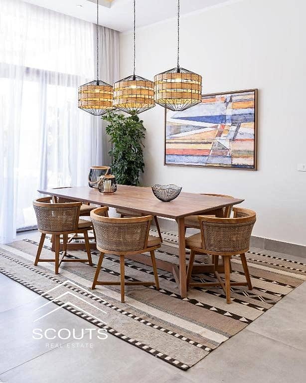 3 600122685_1574066987345976_8568504560263452622_n. jpg