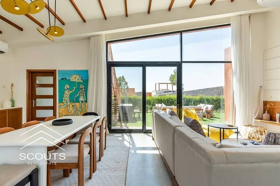 4 570060061_2130245491126295_1678327610213707490_n. jpg