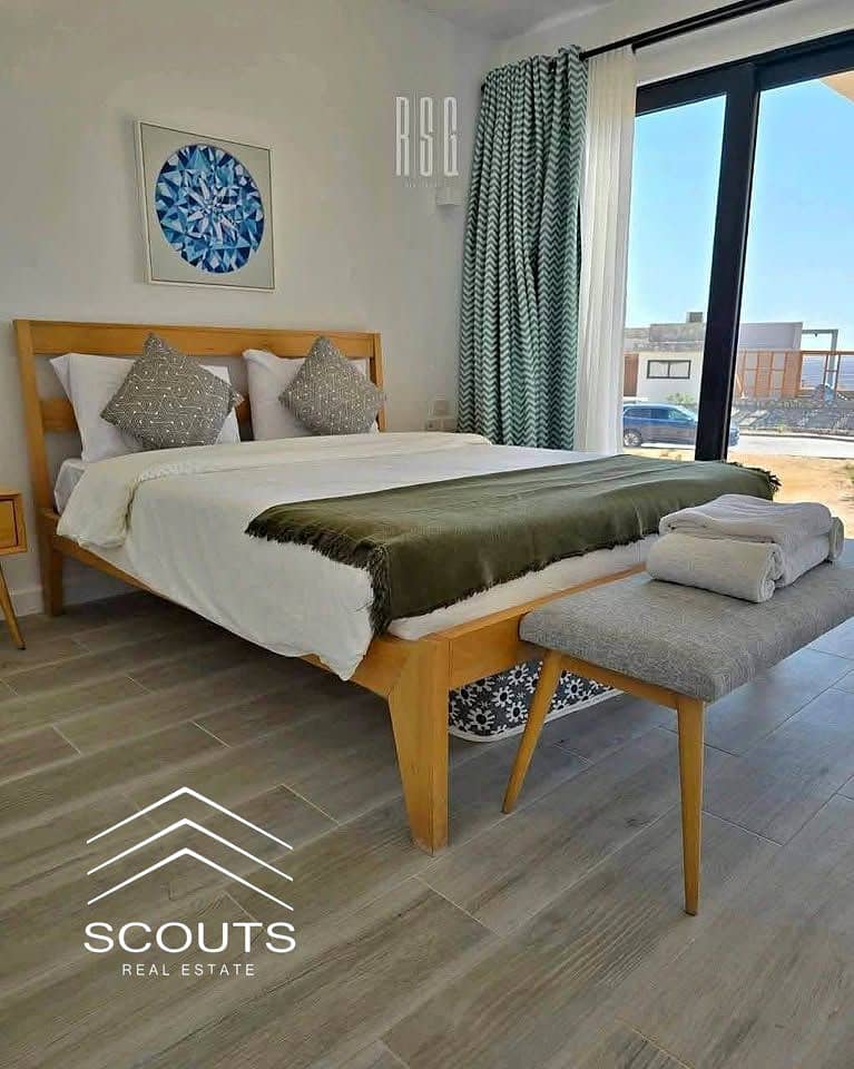 5 569276579_3139070036304165_3166239090478772429_n. jpg