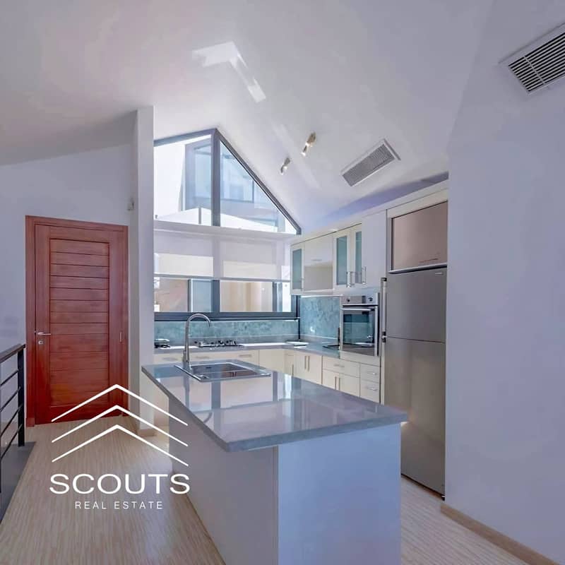 6 a4a5210d-6eee-402f-aad2-44253f793c91. jpeg