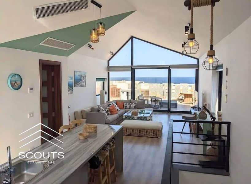 8 564139117_2148848365525667_4127519500593328875_n. jpg