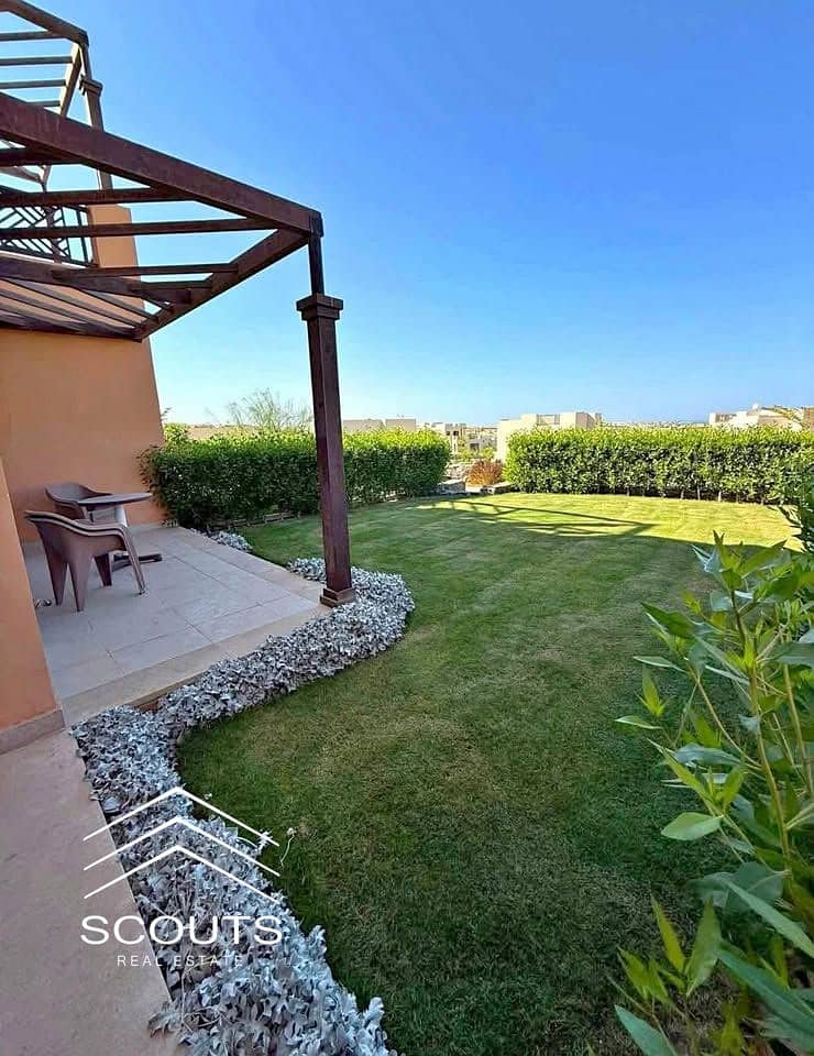 10 568682057_1856079965006132_1871393170697937353_n. jpg