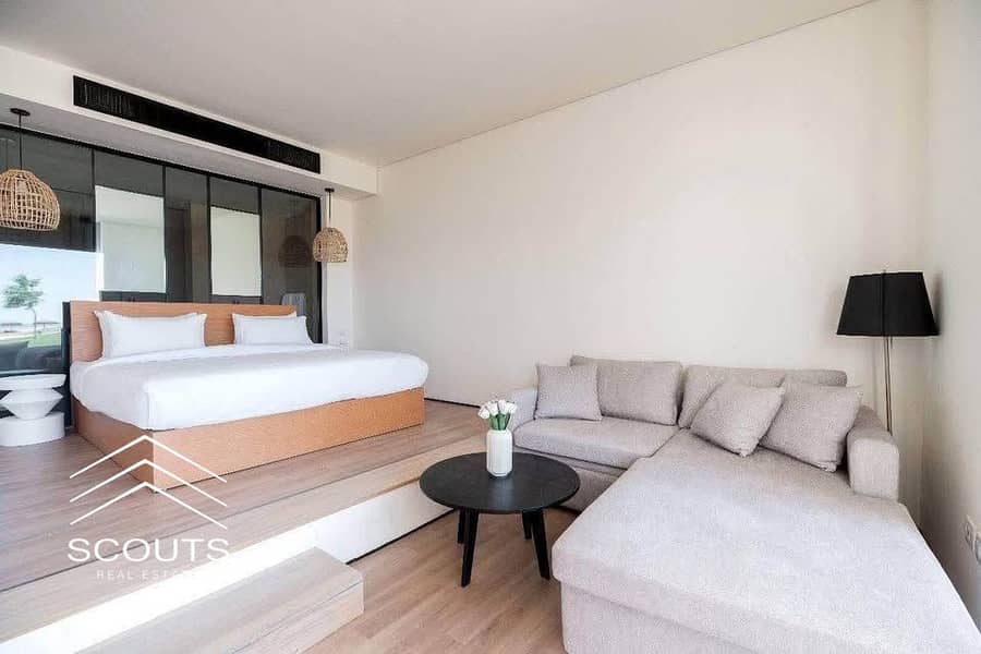 12 545539221_1123617736373300_5396813825142036526_n. jpg