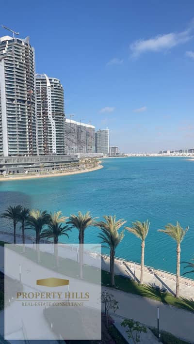 شاليه 2 غرفة نوم للبيع في الساحل الشمالي، مطروح - IMG-20260207-WA0023(1). jpg شاليه 2 غرفة نوم للبيع في الساحل الشمالي، مطروح - IMG-20260207-WA0023(1). jpg