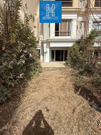 اي فيلا 3 غرف نوم للبيع في القاهرة الجديدة، القاهرة - WhatsApp Image 2026-02-12 at 15.45. 44. jpeg