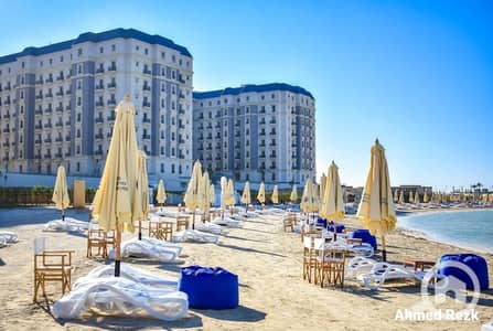 2 Bedroom Flat for Sale in North Coast, Matruh - WhatsApp Image 2026-01-29 at 12.28. 08 (3). jpeg 2 Bedroom Flat for Sale in North Coast, Matruh - WhatsApp Image 2026-01-29 at 12.28. 08 (3). jpeg