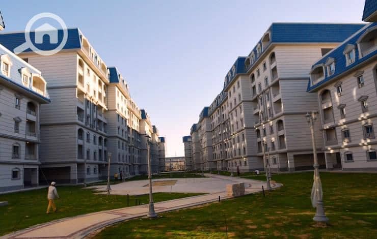 4 الحي الاتيني  Quartier latin سيتي ايدج City Edge  العالمين العلمين الجديدة new alamein (5). jpeg