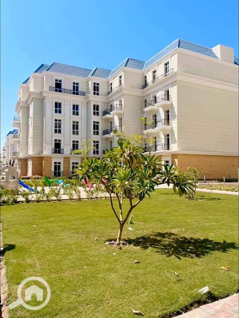 10 الحي الاتيني  Quartier latin سيتي ايدج City Edge  العالمين العلمين الجديدة new alamein (41). jpeg