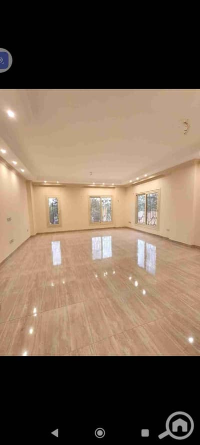 3 Bedroom Flat for Rent in New Cairo, Cairo - 1000261175. jpg