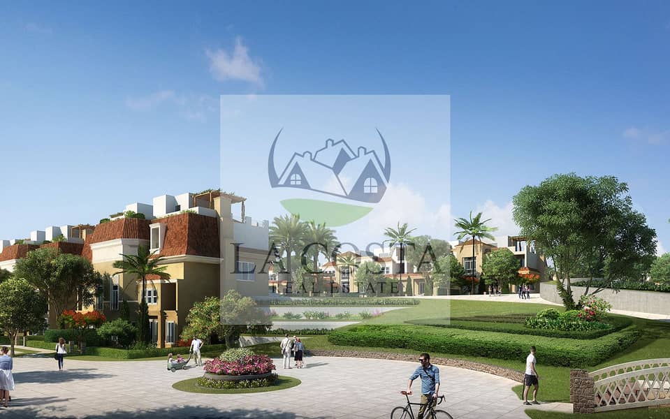 6 كمبوند-سراي-القاهرة-الجديدة-2. jpg