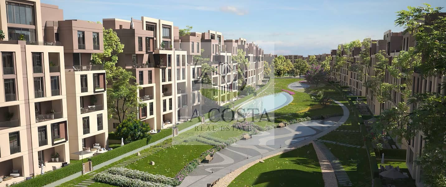 11 sarai18092024025740. jpg