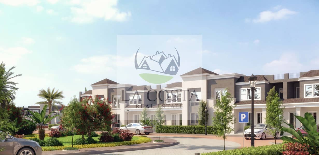12 S-villa_Sales_kit_1__Page_04. jpg