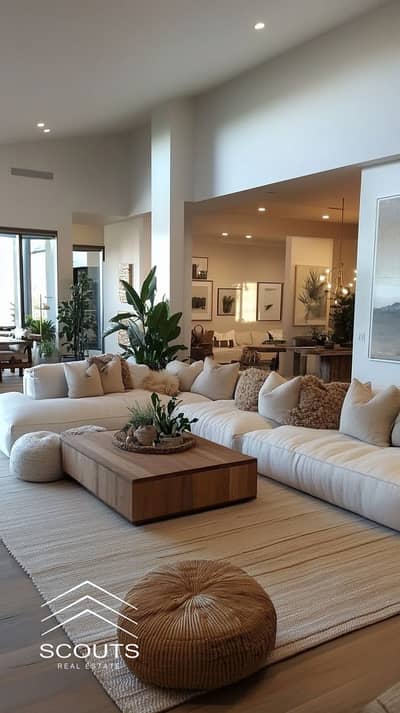 بنتهاوس 3 غرف نوم للبيع في القاهرة الجديدة، القاهرة - ac4a9cd4a0e8dd579ab725bc040fc67f. jpg