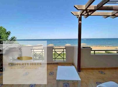 توين هاوس 4 غرف نوم للبيع في العين السخنة، السويس - 1000385364. jpg