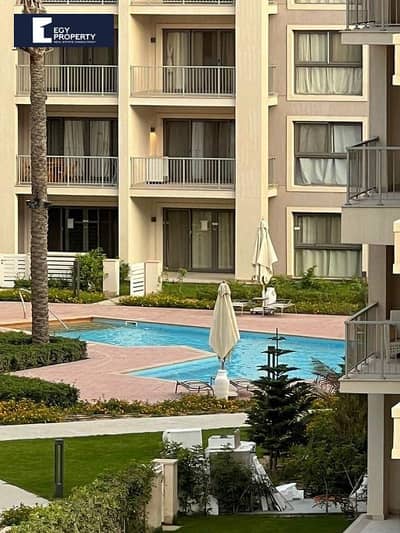 شاليه 1 غرفة نوم للبيع في الساحل الشمالي، مطروح - _files_2c687447-6888-433a-beaf-5d495279b82f. jpeg