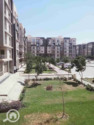 2 Bedroom Apartment for Sale in New Cairo, Cairo - FB_IMG_1770852995926. jpg