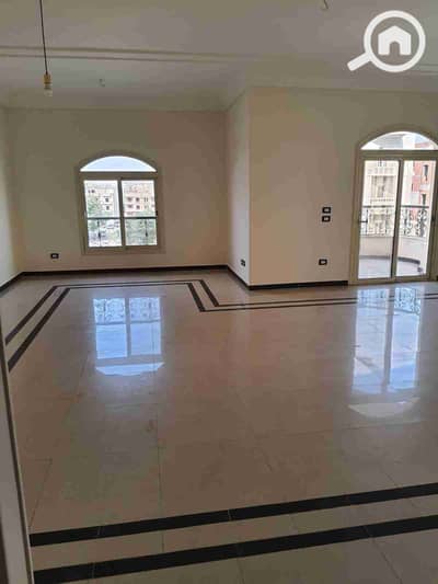 3 Bedroom Apartment for Rent in New Cairo, Cairo - 1000261248. jpg