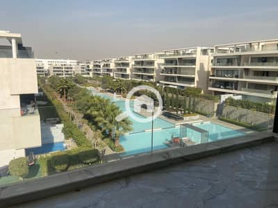 بنتهاوس 3 غرف نوم للايجار في القاهرة الجديدة، القاهرة - PHOTO-2026-01-18-13-54-10 2. jpg بنتهاوس 3 غرف نوم للايجار في القاهرة الجديدة، القاهرة - PHOTO-2026-01-18-13-54-10 2. jpg