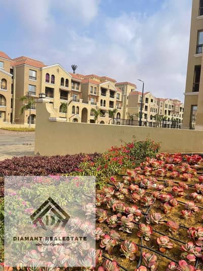 3 Bedroom Penthouse for Sale in Shorouk City, Cairo - WhatsApp Image 2026-01-21 at 8.16. 41 PM (4). jpeg