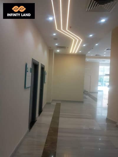 Clinic for Rent in New Cairo, Cairo - IMG-20230212-WA0010. jpg