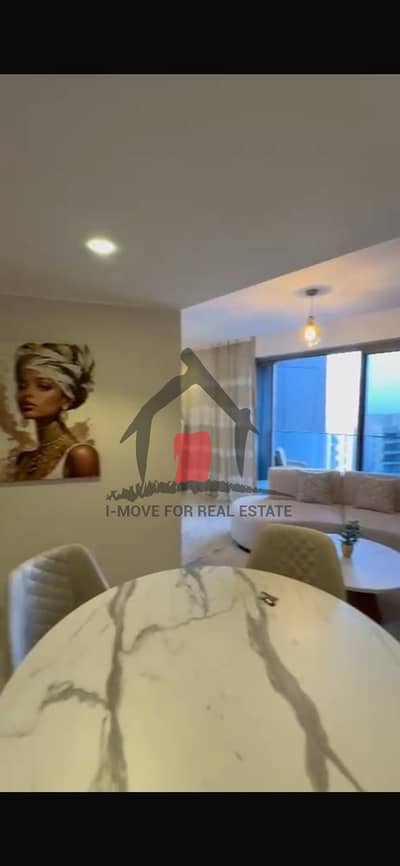 Studio for Rent in Sheikh Zayed, Giza - WhatsApp Image 2026-02-12 at 4.28. 14 PM (7). jpeg Studio for Rent in Sheikh Zayed, Giza - WhatsApp Image 2026-02-12 at 4.28. 14 PM (7). jpeg