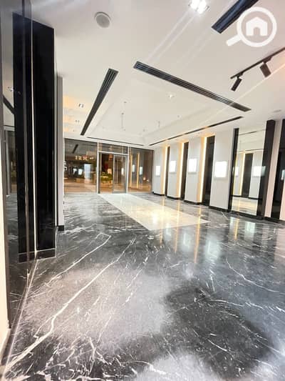 Office for Rent in Sheikh Zayed, Giza - IMG-20260210-WA0014. jpg