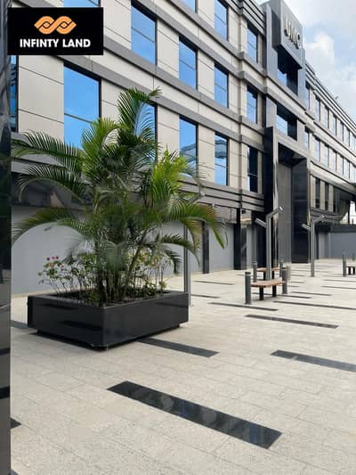 عيادة للبيع في القاهرة الجديدة، القاهرة - IMG-20250618-WA0013. jpg عيادة للبيع في القاهرة الجديدة، القاهرة - IMG-20250618-WA0013. jpg